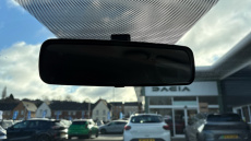 Citroen C1 1.0 VTi 72 Urban Ride 5dr Petrol Hatchback